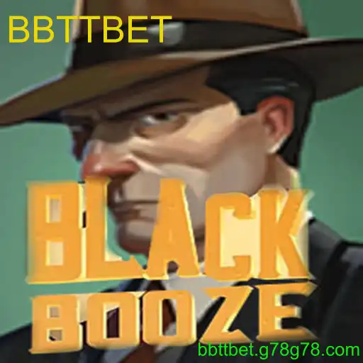 BlackBooze