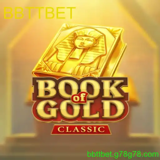 BookOfGoldClassic